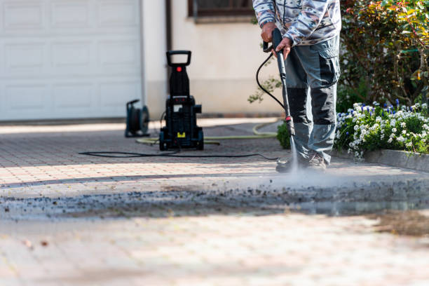 Best Best Pressure Washing Companies  in Highland City, FL